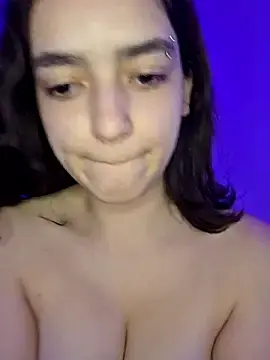 Stripchat Sex Chat of abrilour