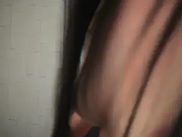 Stripchat Adult Webcam of charlotterusso