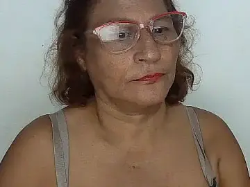 Stripchat Private Sex Chat of charrysexy1