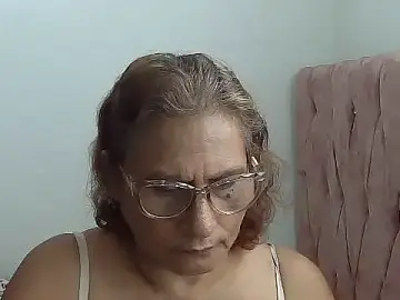 Stripchat Best live sex cam show of charrysexy1