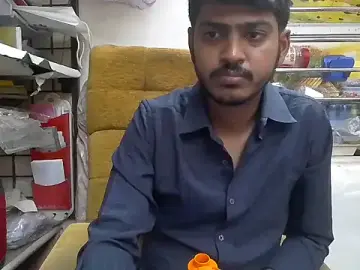 Stripchat Free Live Porn of cute_modell