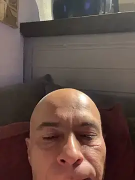 Stripchat Nude Webcam of dogfrota