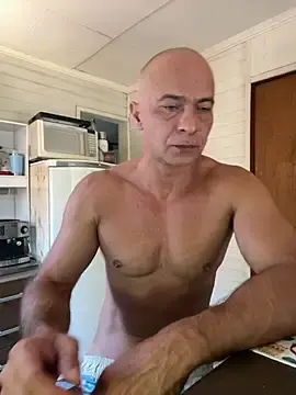 Stripchat Sex Cam of dogfrota