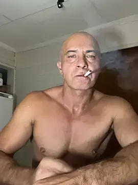 Stripchat Nude Webcam of dogfrota