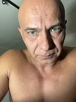 Stripchat Live Sex Cam of dogfrota