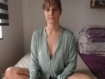 Stripchat Best live sex cam show of jennifer11772