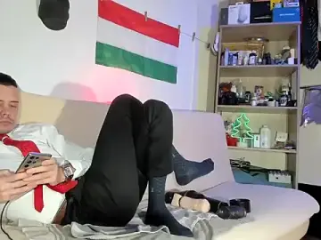 Stripchat Adult Video Chat of viraglaci18@xh