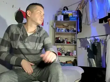 Stripchat Sex Cam of viraglaci18@xh