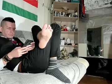 Stripchat Best Webcam of viraglaci18@xh