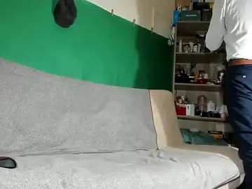 Stripchat Adult Webcams of viraglaci18@xh