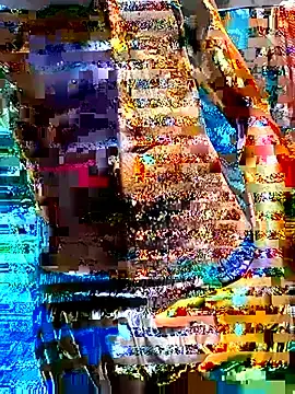 Stripchat Adult Video Chat of 2BigBlacxxx