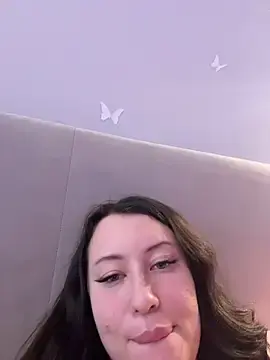 Stripchat Free Live Porn of AndreaMood