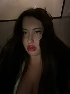 Stripchat Private Sex Chat of AndreaMood