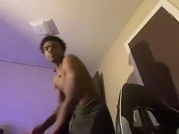 Stripchat Live Sex Cam of Bigdicktrick227