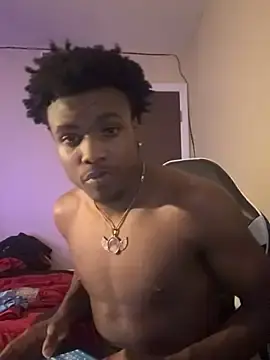 Stripchat Adult Webcam of Bigdicktrick227