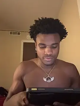 Stripchat Adult Video Chat of Bigdicktrick227