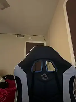 Stripchat Adult Webcams of Bigdicktrick227