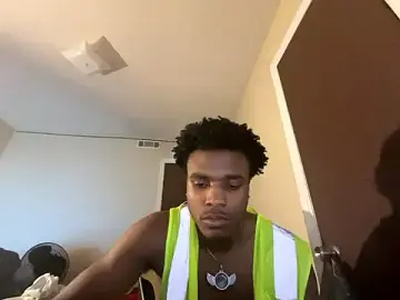 Stripchat Live Sex Cam of Bigdicktrick227