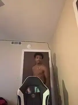 Stripchat Sex Chat of Bigdicktrick227