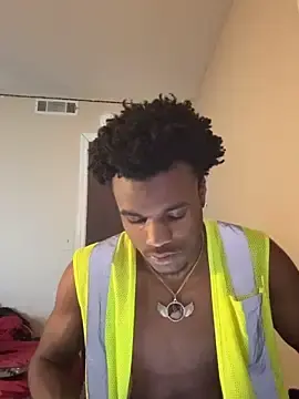 Stripchat Best live sex cam show of Bigdicktrick227