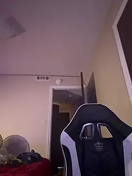 Stripchat Nude Webcam of Bigdicktrick227