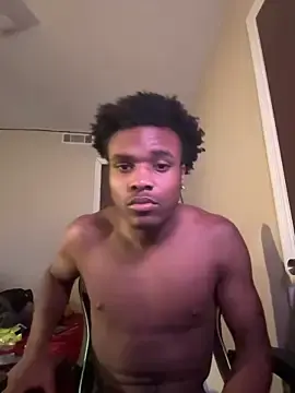 Stripchat Sex Chat of Bigdicktrick227