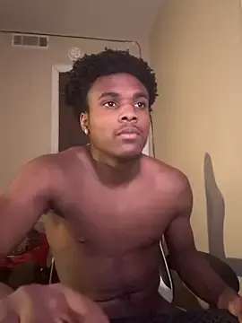 Stripchat Adult Video Chat of Bigdicktrick227