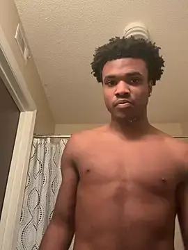 Stripchat Live Sex Cam of Bigdicktrick227