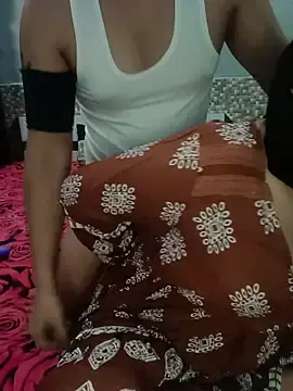 Stripchat Private Sex Chat of Girlsdaddy69