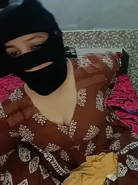 Stripchat Live Sex Cam of Girlsdaddy69