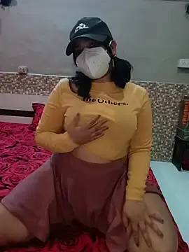 Stripchat Watch Live Sex Cams of Girlsdaddy69