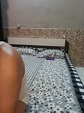 Stripchat Adult Webcams of Girlsdaddy69