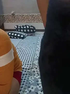 Stripchat Adult Webcams of Girlsdaddy69