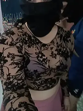 Stripchat Watch Live Sex Cams of Girlsdaddy69