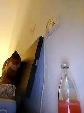 Stripchat Private Sex Chat of Husoban