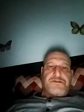 Stripchat Private Sex Chat of Husoban