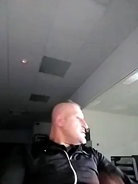 Stripchat Live Sex of Husoban