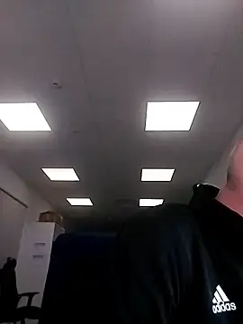 Stripchat Free Live Porn of Husoban