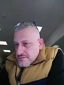 Stripchat Free Live Porn of Husoban