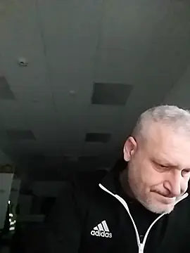 Stripchat Adult Webcams of Husoban