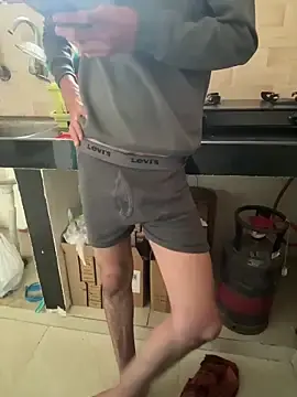 Stripchat Adult Webcams of Hyderabadhunk