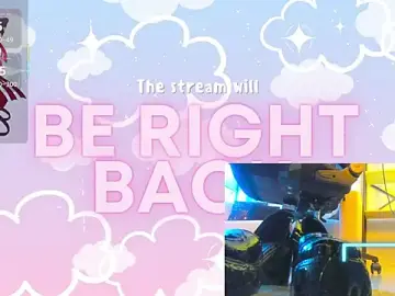 Stripchat Live Sex Cam of LilithNelson