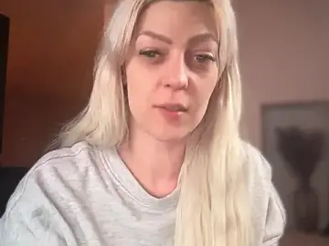 Stripchat Private Sex Chat of Melina_Diamond