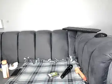 Stripchat Watch Live Sex Cams of Pearl_00