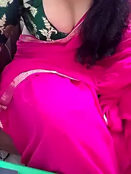 Stripchat Free Live Porn of Roja-Telugu777