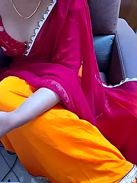 Stripchat Best live sex cam show of Roja-Telugu777