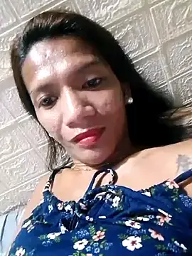 Stripchat Watch Live Sex Cams of SofiaLibreTs