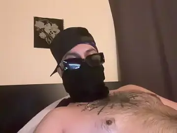 Stripchat Watch Live Sex Cams of angelblanco