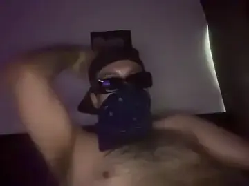 Stripchat Best live sex cam show of angelblanco