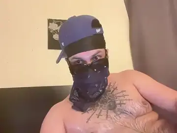 Stripchat Free Live Porn of angelblanco